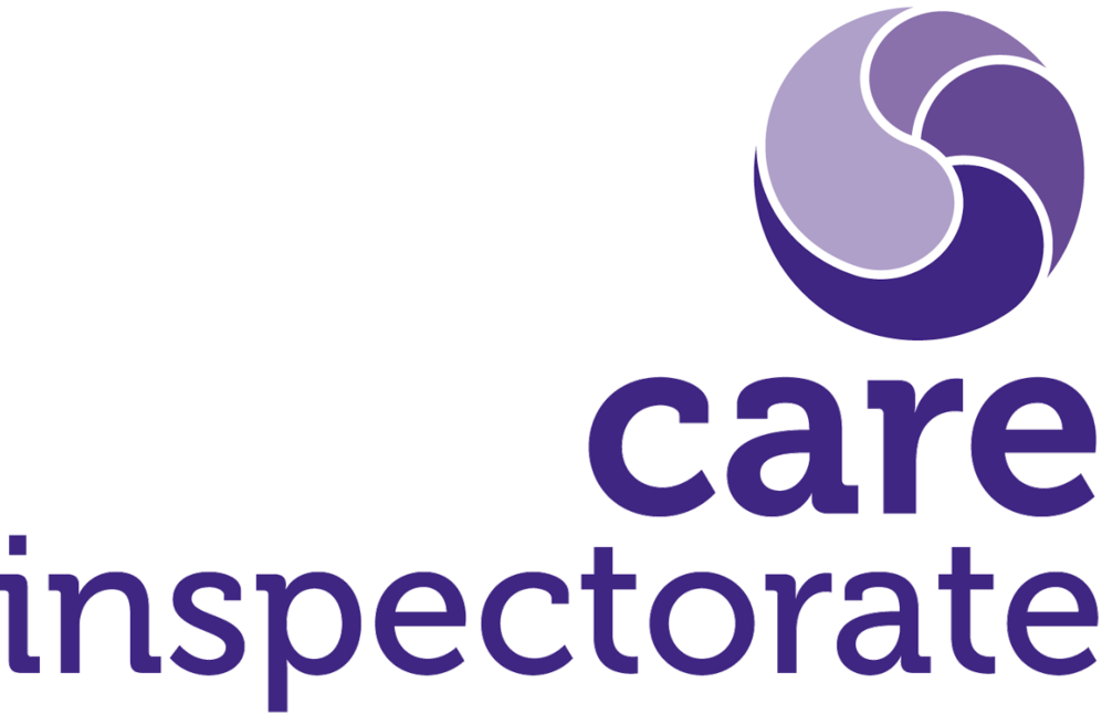 The Care Inspectorate, the regulator of care services in Scotland